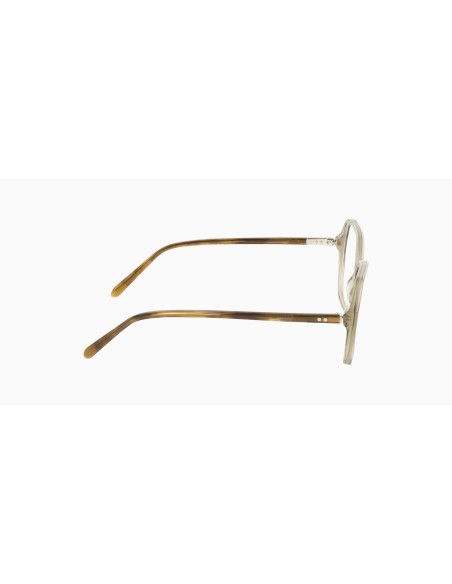 FERRAGAMO - SF3079 - 321 - 55
