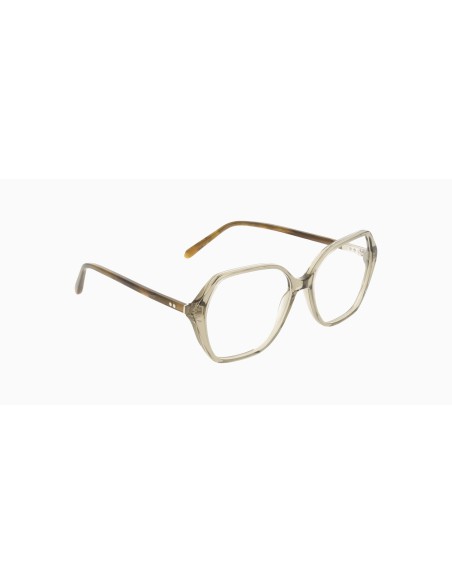 FERRAGAMO - SF3079 - 321 - 55