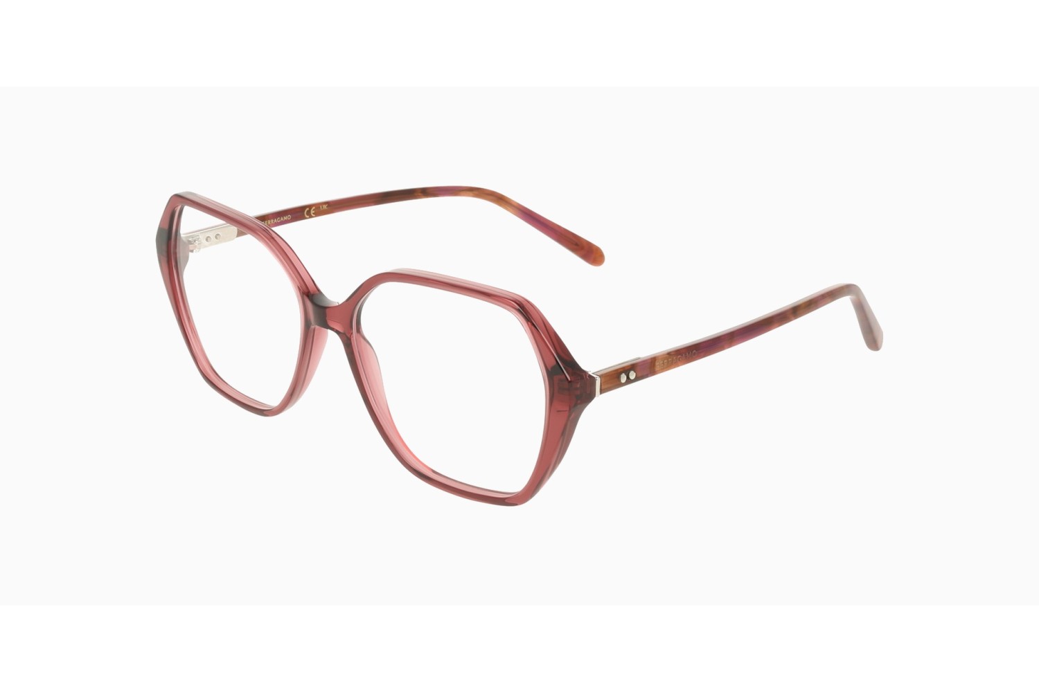 FERRAGAMO - SF3079 - 655 - 55
