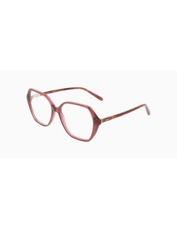 FERRAGAMO - SF3079 - 655 - 55