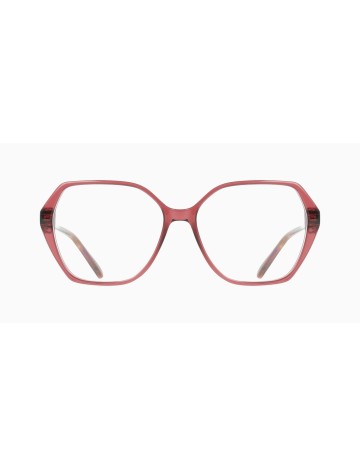 FERRAGAMO - SF3079 - 655 - 55 2