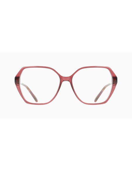 FERRAGAMO - SF3079 - 655 - 55