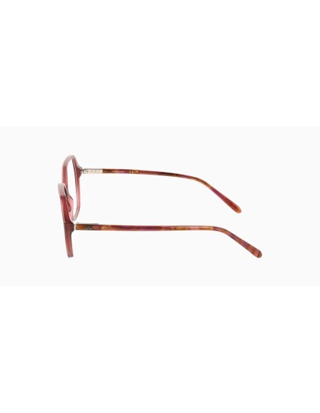 FERRAGAMO - SF3079 - 655 - 55