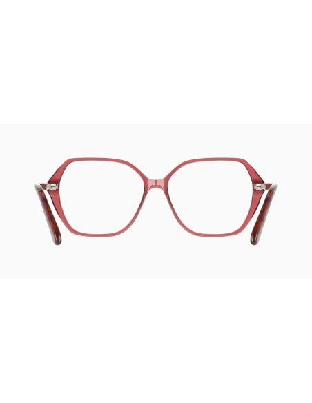FERRAGAMO - SF3079 - 655 - 55