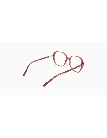 FERRAGAMO - SF3079 - 655 - 55