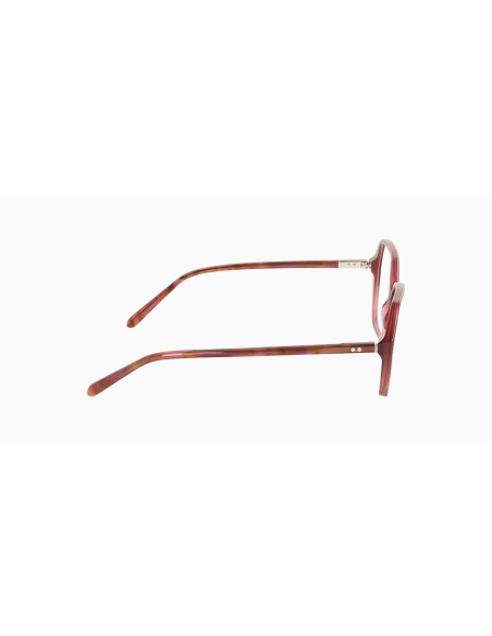 FERRAGAMO - SF3079 - 655 - 55