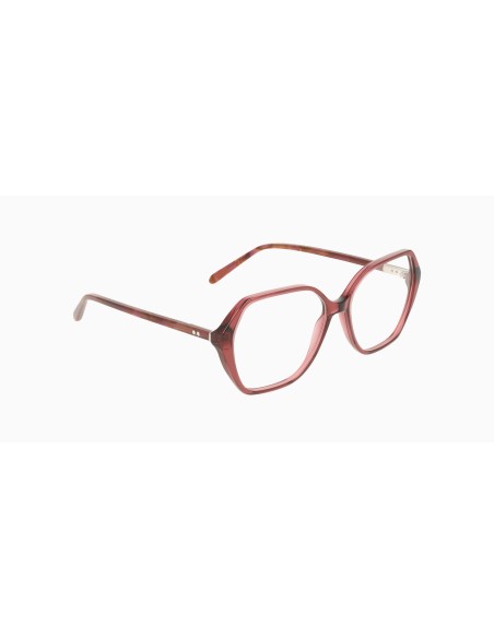 FERRAGAMO - SF3079 - 655 - 55