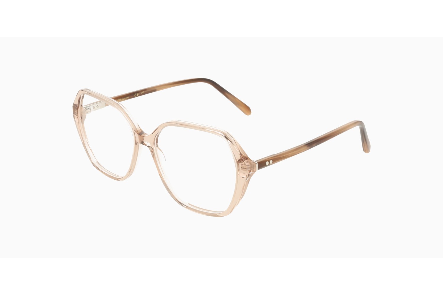 FERRAGAMO - SF3079 - 667 - 55