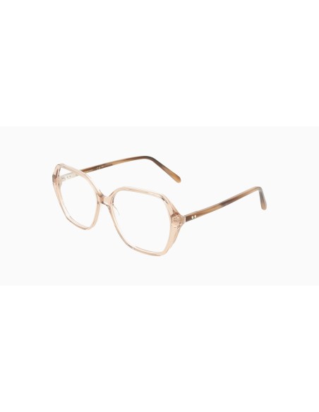 FERRAGAMO - SF3079 - 667 - 55