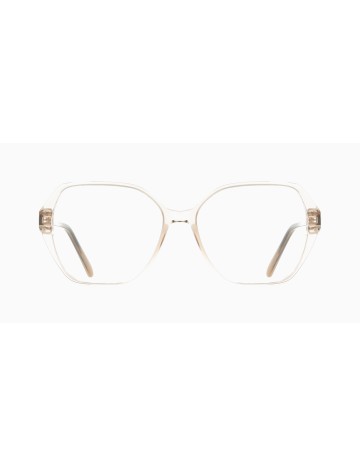 FERRAGAMO - SF3079 - 667 - 55 2