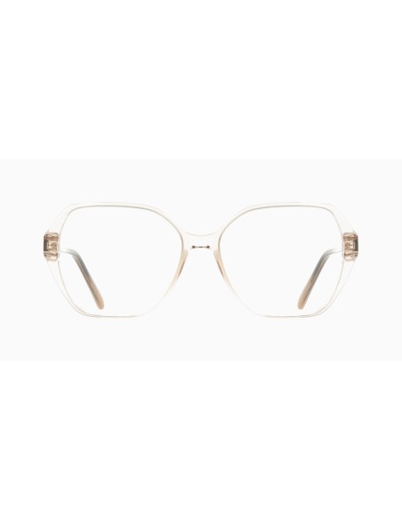 FERRAGAMO - SF3079 - 667 - 55