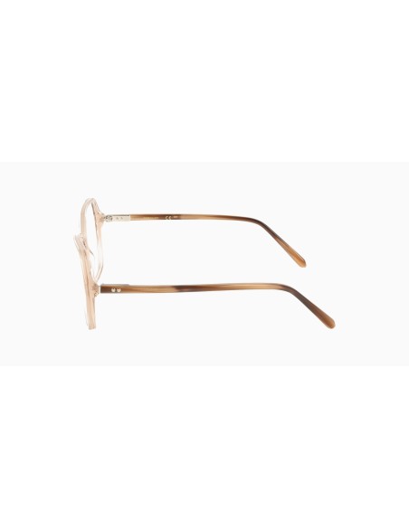 FERRAGAMO - SF3079 - 667 - 55
