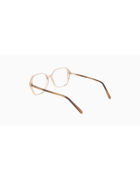 FERRAGAMO - SF3079 - 667 - 55