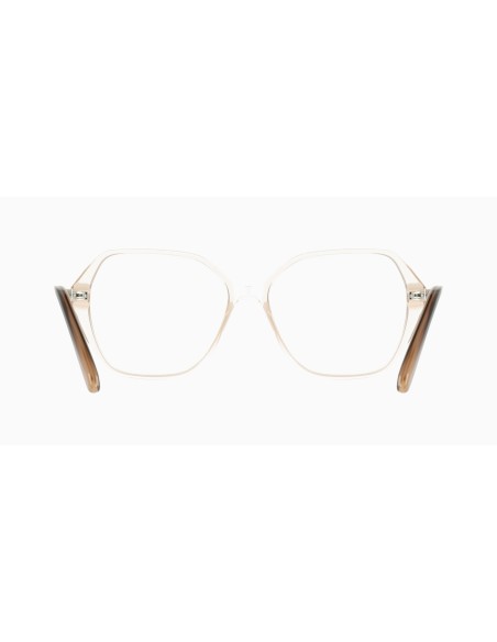 FERRAGAMO - SF3079 - 667 - 55
