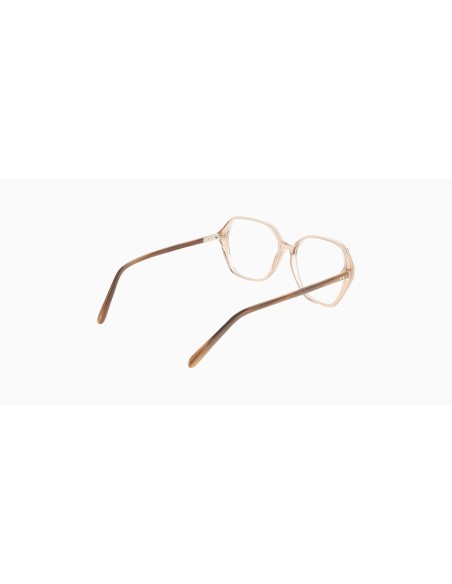FERRAGAMO - SF3079 - 667 - 55