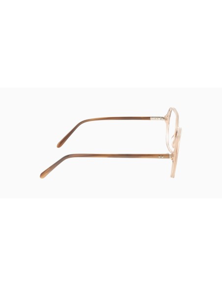 FERRAGAMO - SF3079 - 667 - 55