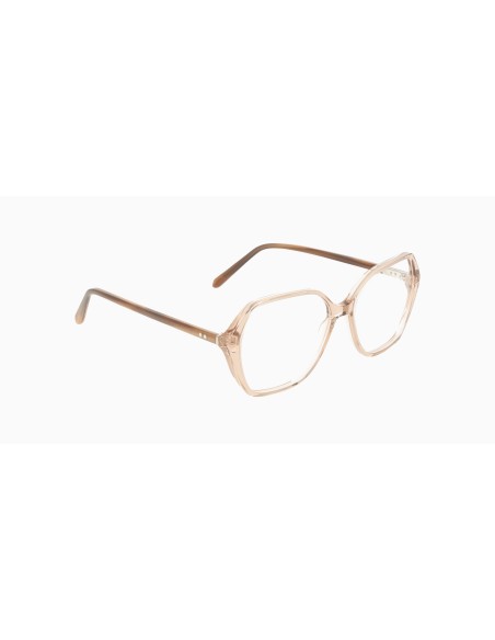 FERRAGAMO - SF3079 - 667 - 55