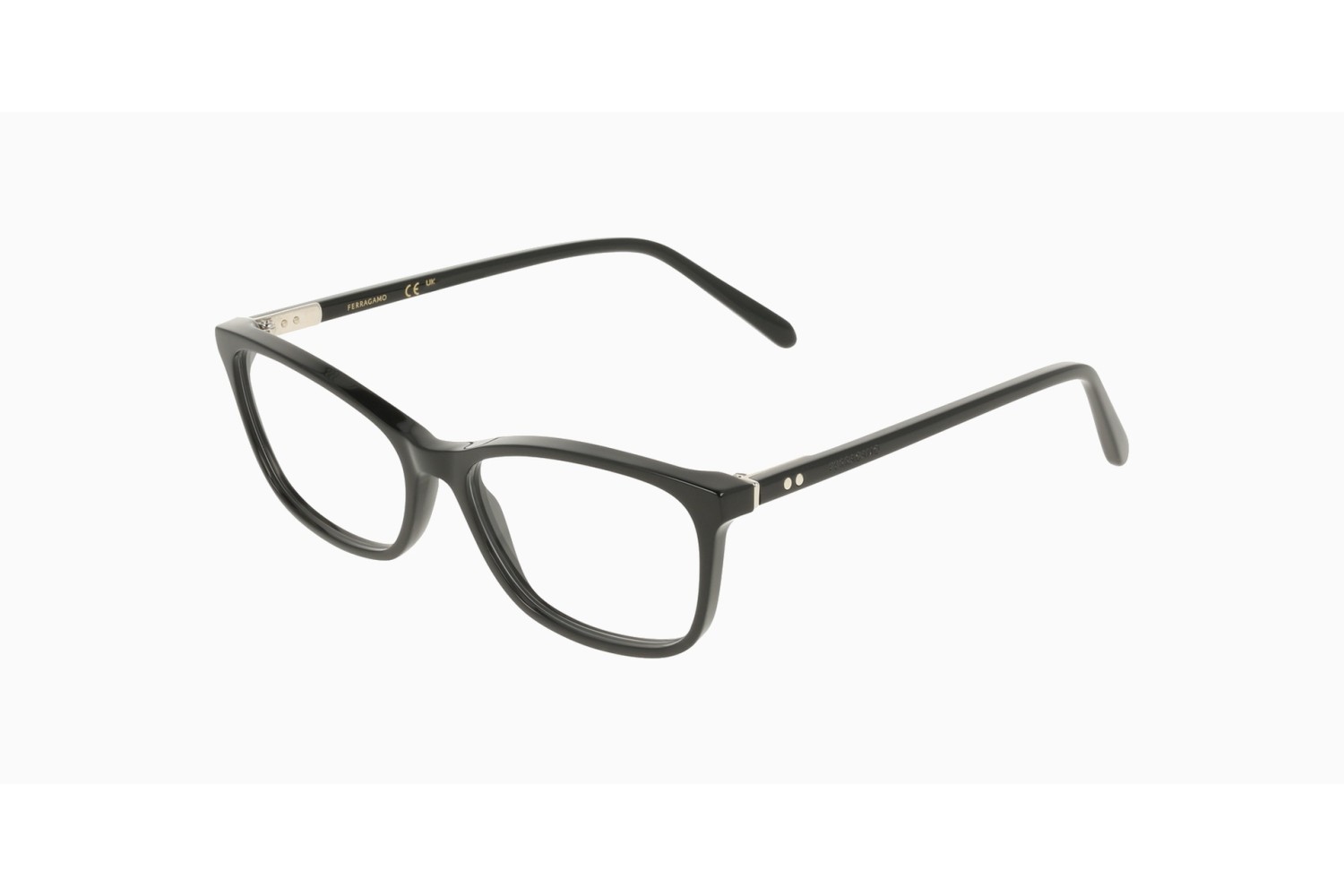 FERRAGAMO - SF3078 - 001 - 51