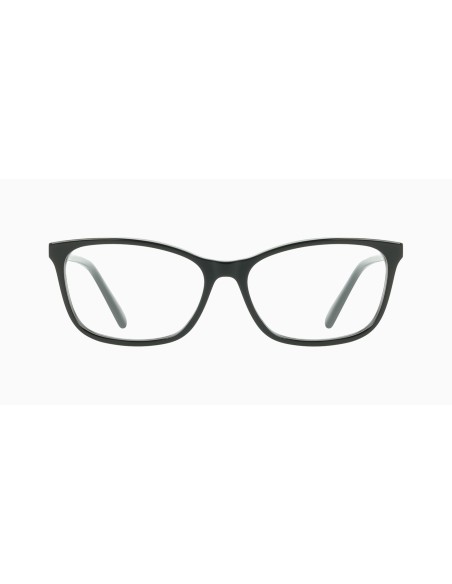 FERRAGAMO - SF3078 - 001 - 51