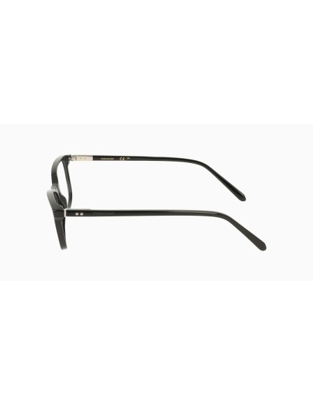 FERRAGAMO - SF3078 - 001 - 51