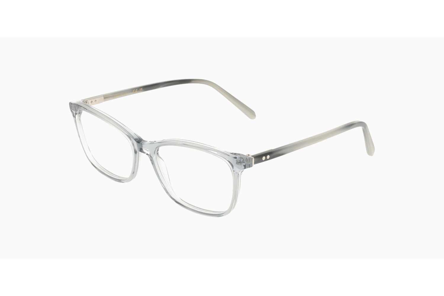 FERRAGAMO - SF3078 - 020 - 51
