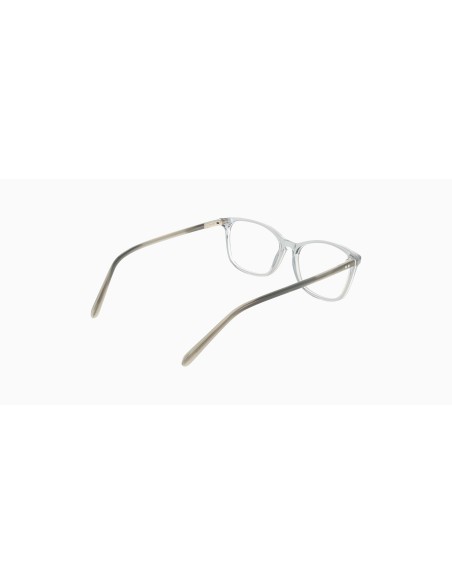 FERRAGAMO - SF3078 - 020 - 51