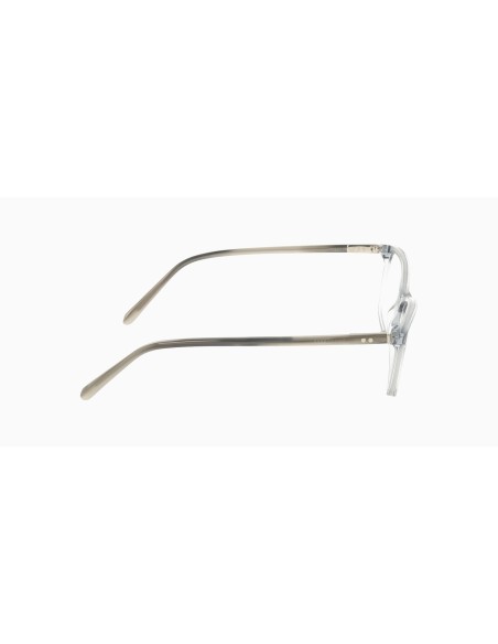 FERRAGAMO - SF3078 - 020 - 51
