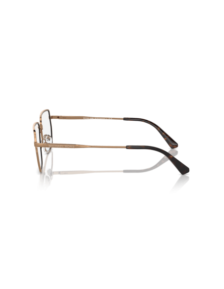 MICHAEL KORS - STEAMBOAT - MK3080 - 1899 - 56