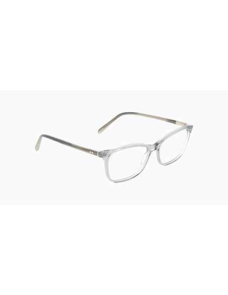FERRAGAMO - SF3078 - 020 - 51