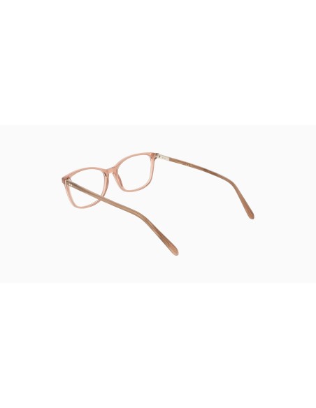 FERRAGAMO - SF3078 - 213 - 51