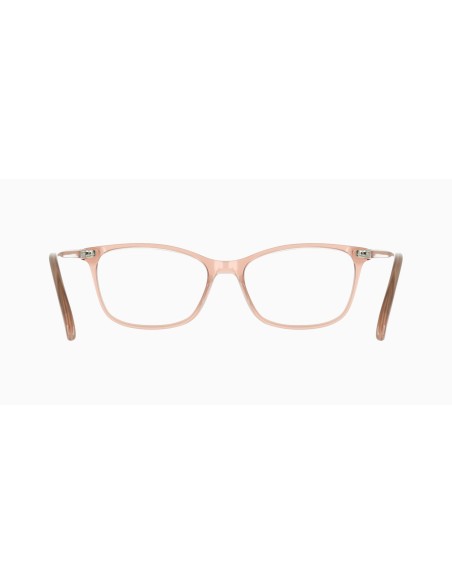FERRAGAMO - SF3078 - 213 - 51