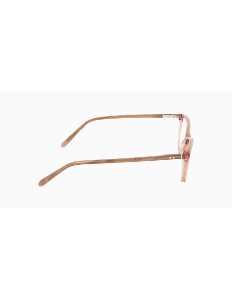FERRAGAMO - SF3078 - 213 - 51