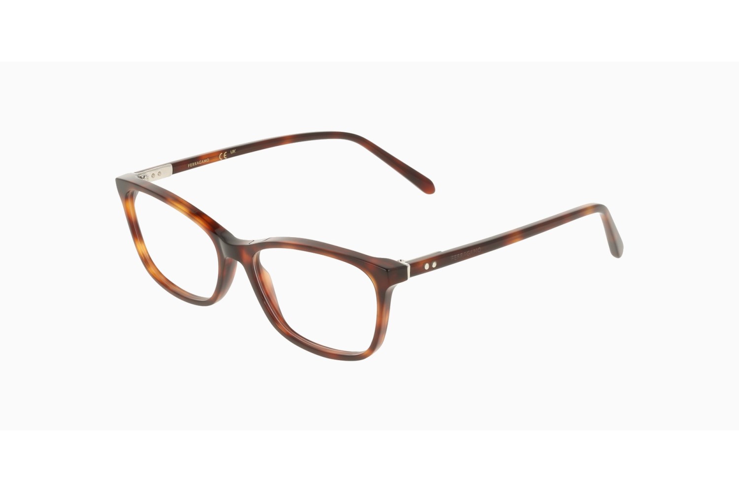 FERRAGAMO - SF3078 - 240 - 51