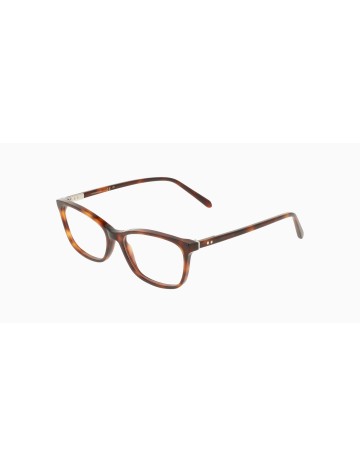 FERRAGAMO - SF3078 - 240 - 51