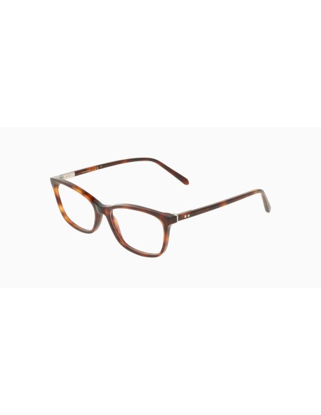 FERRAGAMO - SF3078 - 240 - 51