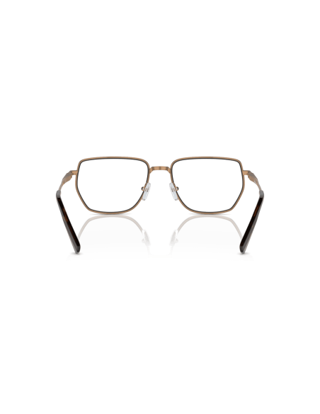 MICHAEL KORS - STEAMBOAT - MK3080 - 1899 - 56