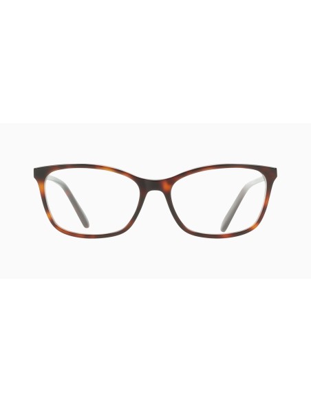 FERRAGAMO - SF3078 - 240 - 51