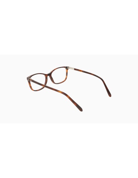 FERRAGAMO - SF3078 - 240 - 51