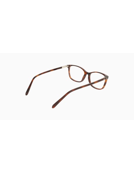 FERRAGAMO - SF3078 - 240 - 51