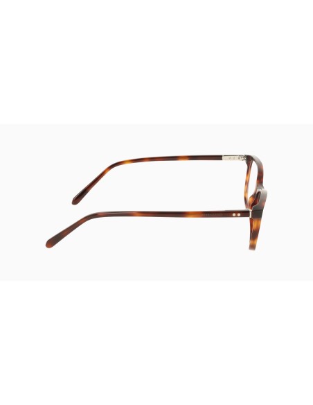 FERRAGAMO - SF3078 - 240 - 51