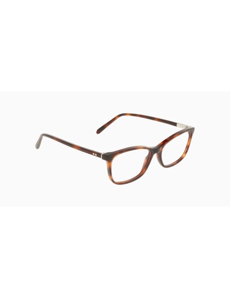 FERRAGAMO - SF3078 - 240 - 51