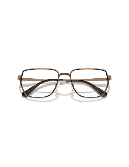 MICHAEL KORS - STEAMBOAT - MK3080 - 1899 - 56