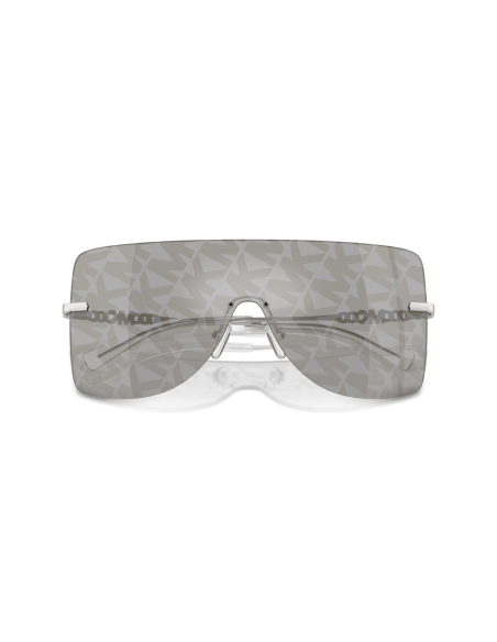 MICHAEL KORS - LONDON - MK1148 - 18930E - 38