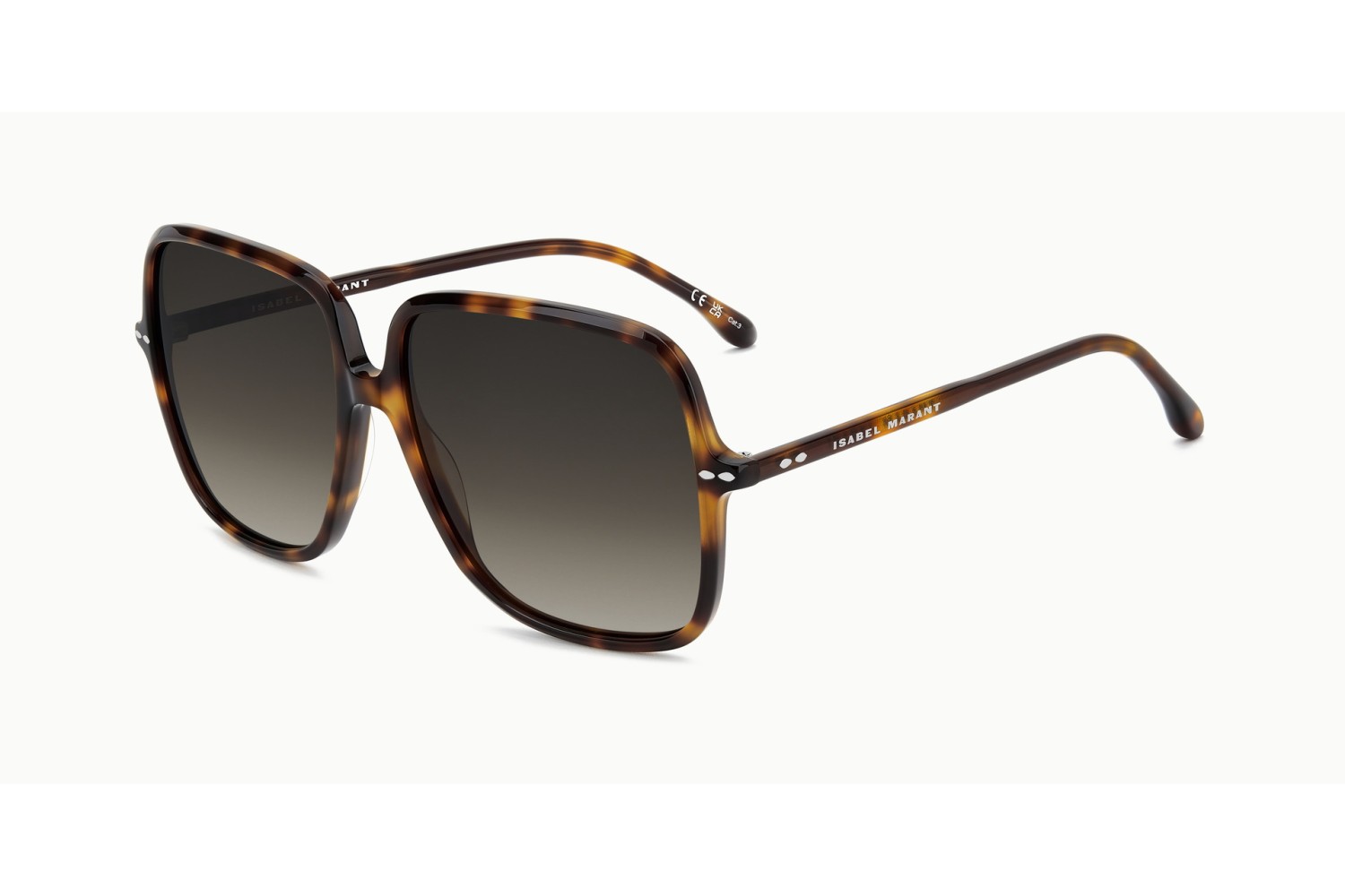 ISABEL MARANT - 209591 - 086 - 59