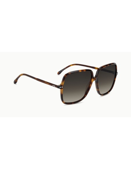 ISABEL MARANT - 209591 - 086 - 59