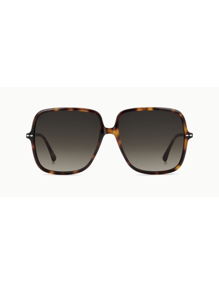 ISABEL MARANT - 209591 - 086 - 59