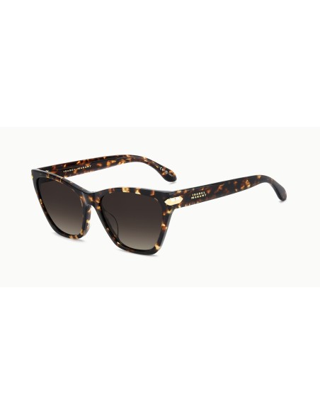 ISABEL MARANT - 209592 - 086 - 58