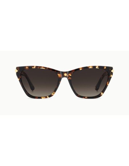 ISABEL MARANT - 209592 - 086 - 58