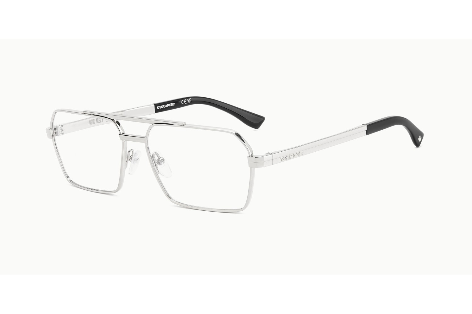 DSQUARED2 - 112744 - 010 - 59