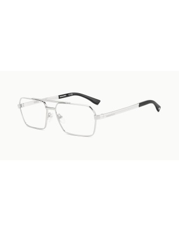 DSQUARED2 - 112744 - 010 - 59